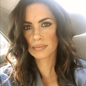 Meet your Posher, Catt